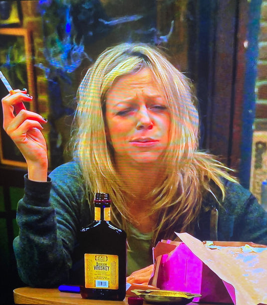 IASIP SUNNY RAVE LAS VEGAS