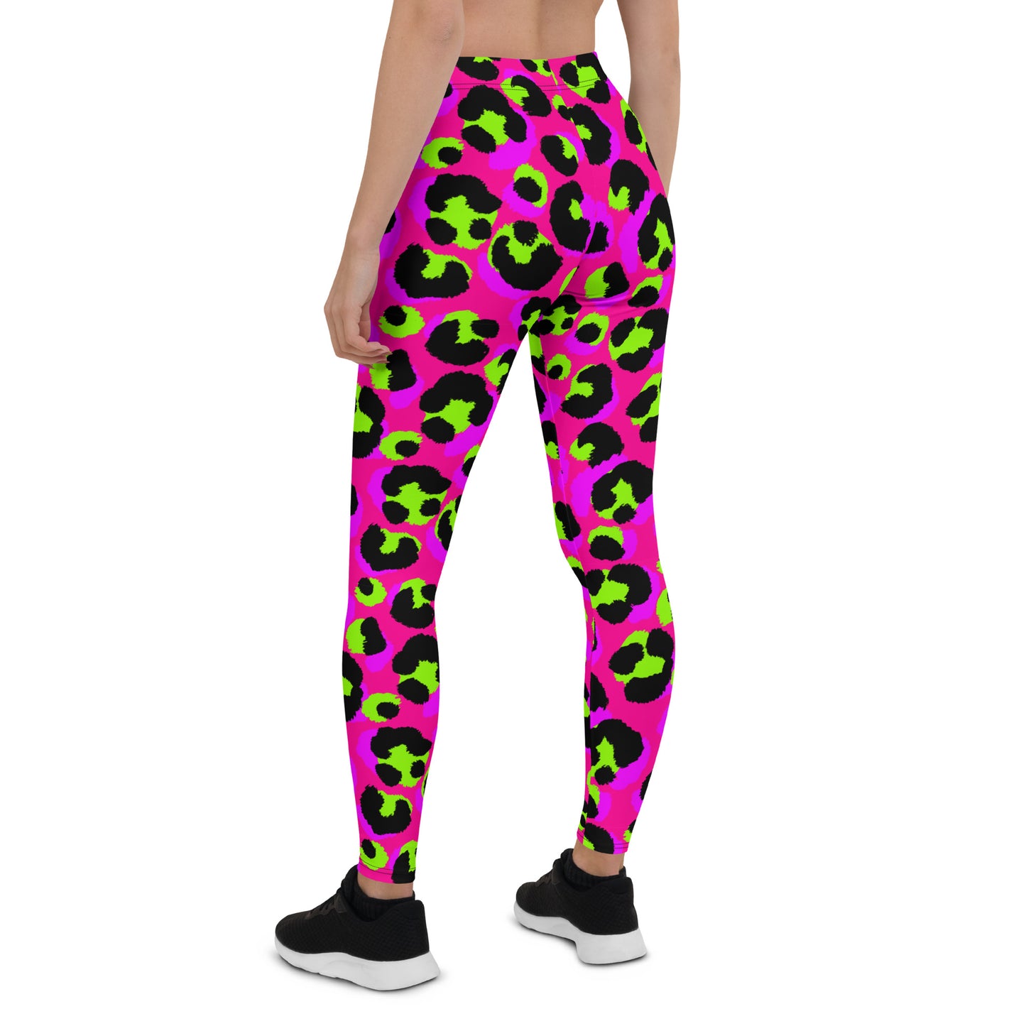 Ivy Leggings