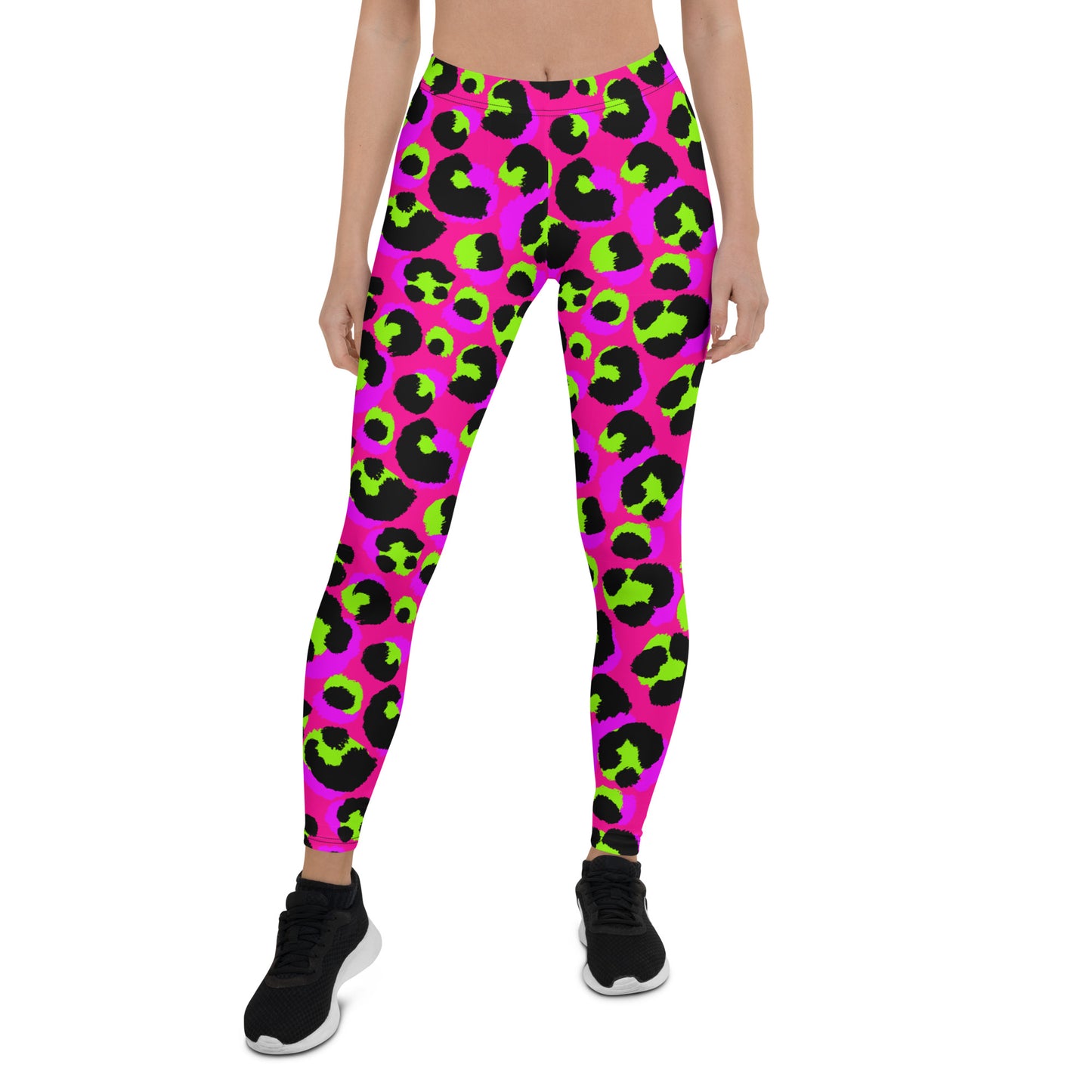 Ivy Leggings
