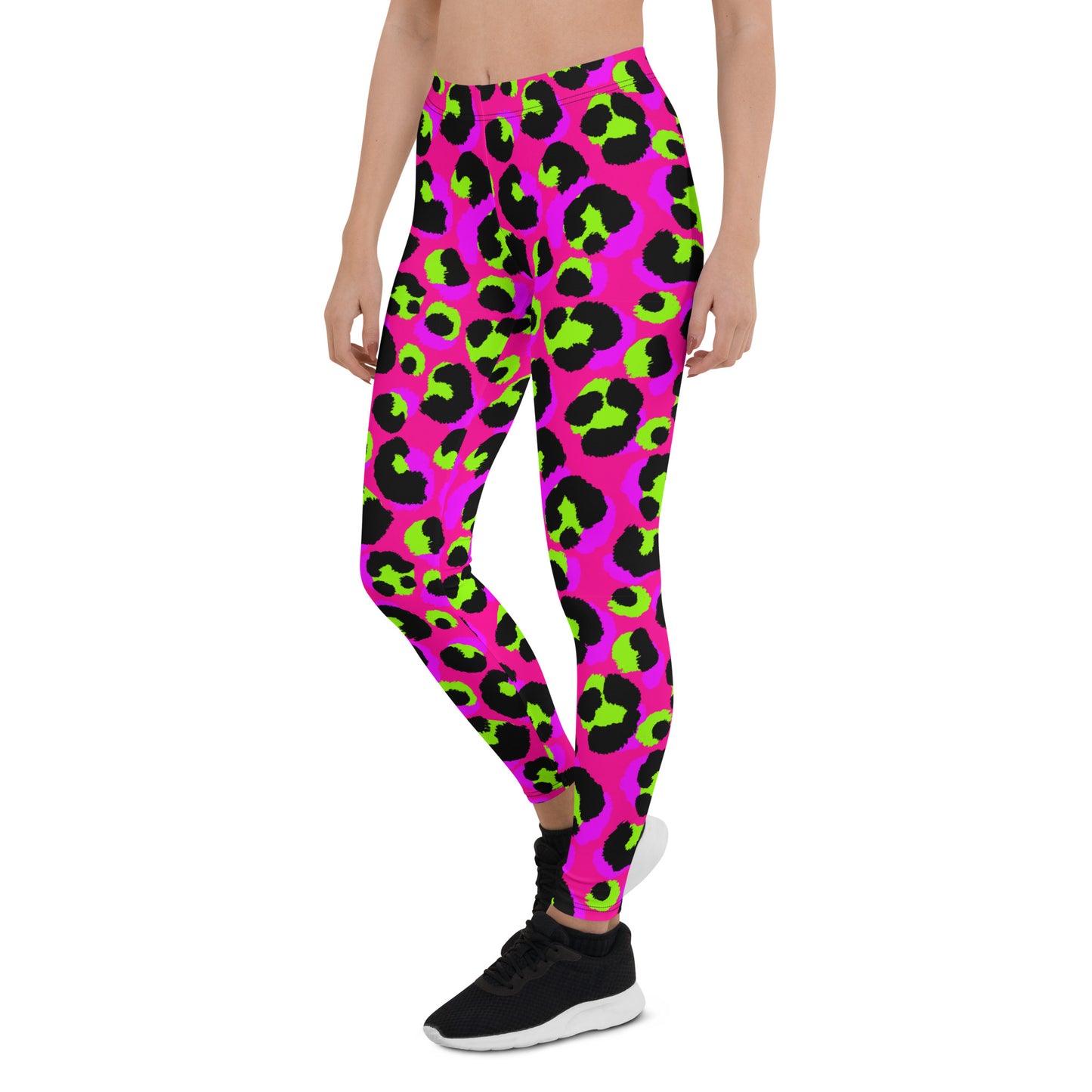 Ivy Leggings