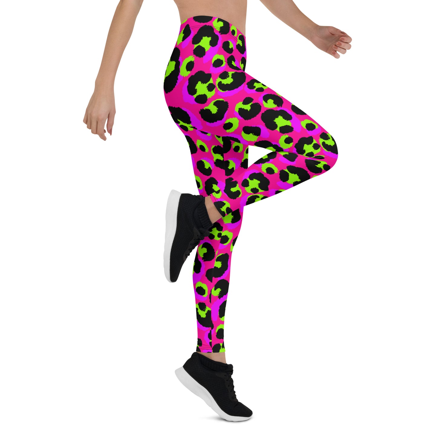 Ivy Leggings