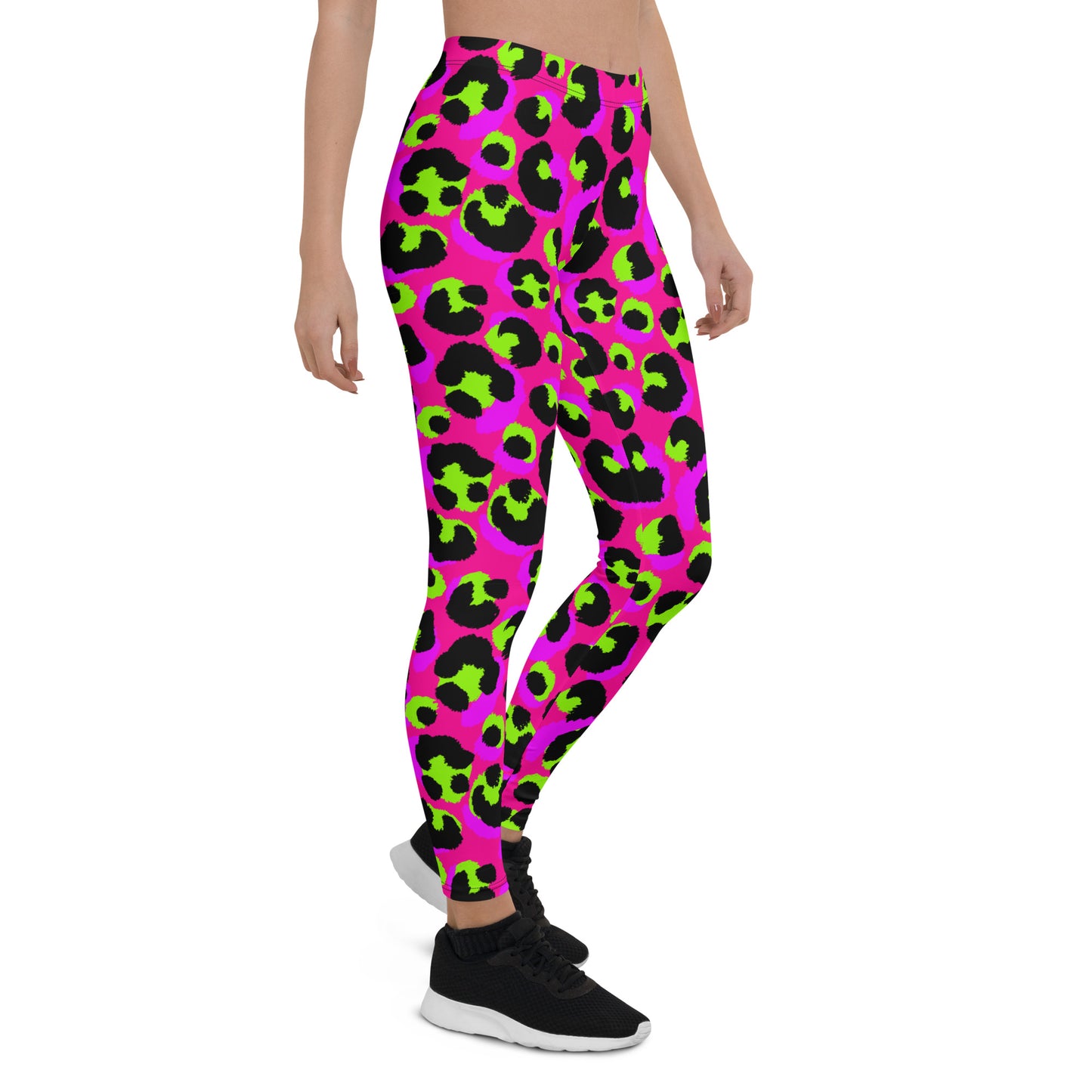 Ivy Leggings