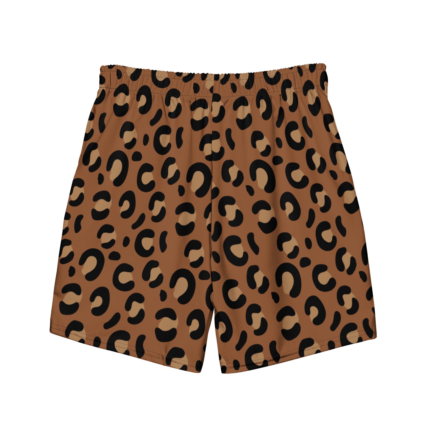 Rolo vMen's swim trunks